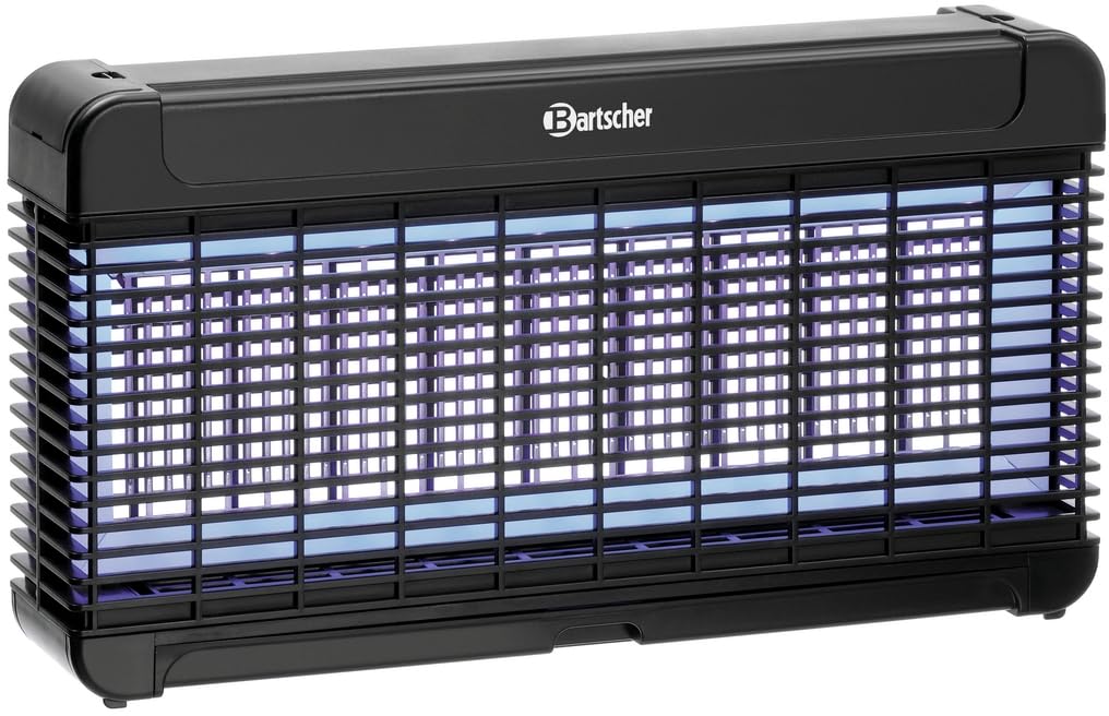 Bartscher Insektenvernichter IV-48 Gastronomiebedarf