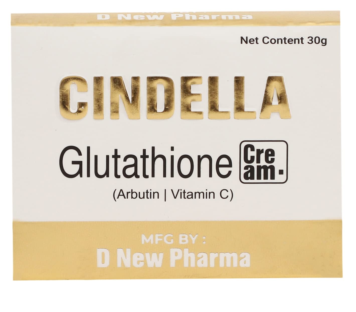 l carnitine coenzyme q10 lycopene and astaxanthin tablets CureZen Pharma Upzen Q10L: CoEnzyme Q10, Zinc, Levocarnitine, Lycopene and Astaxanthin Price in India