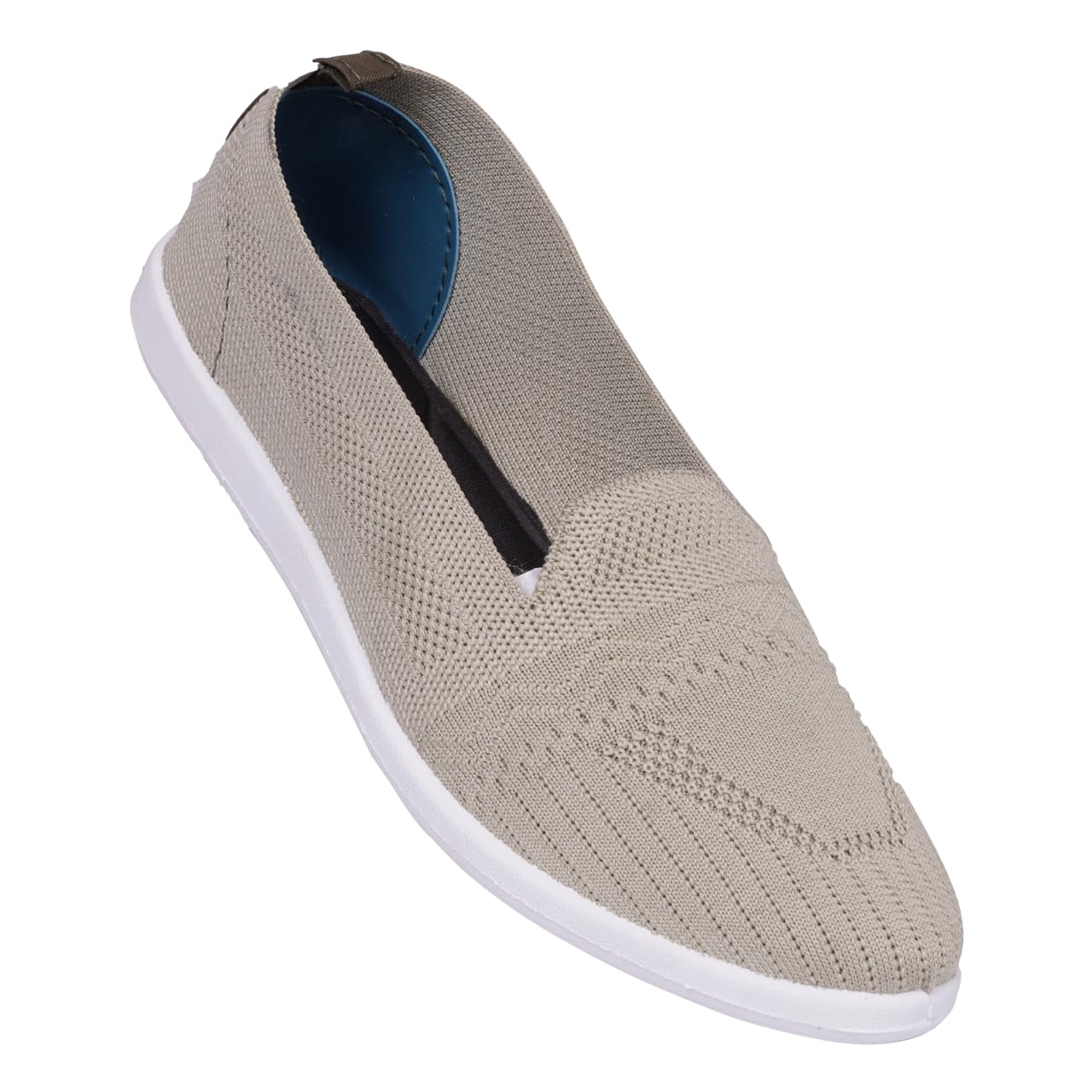 Liberty Flexible Memory Foam Women’s Shoes for Walking Gym Training, Casual, Sports, Lightweight Athletics Slip-On Running Sneaker for Ladies and Girls Liberty Flexible Memory Foam Women’s Shoes for Walking Gym Training, Casual, Sports, Lightweight Athletics Slip-On Running Sneaker for Ladies and Girls