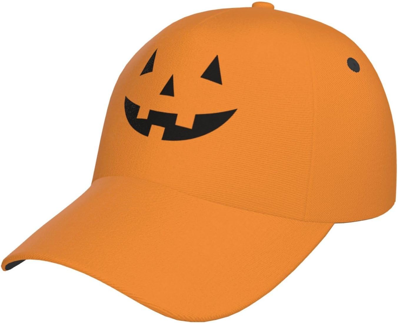 Dultua Trucker Hat Distressed Baseball Cap Golf Cap Adjustable Sportswear Hat for Men Women Unisex