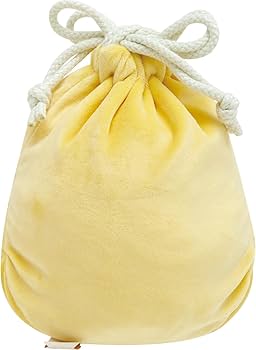 Amazon.co.jp: サンエックス(San-X) リラックマ ぽんぽこきょむ