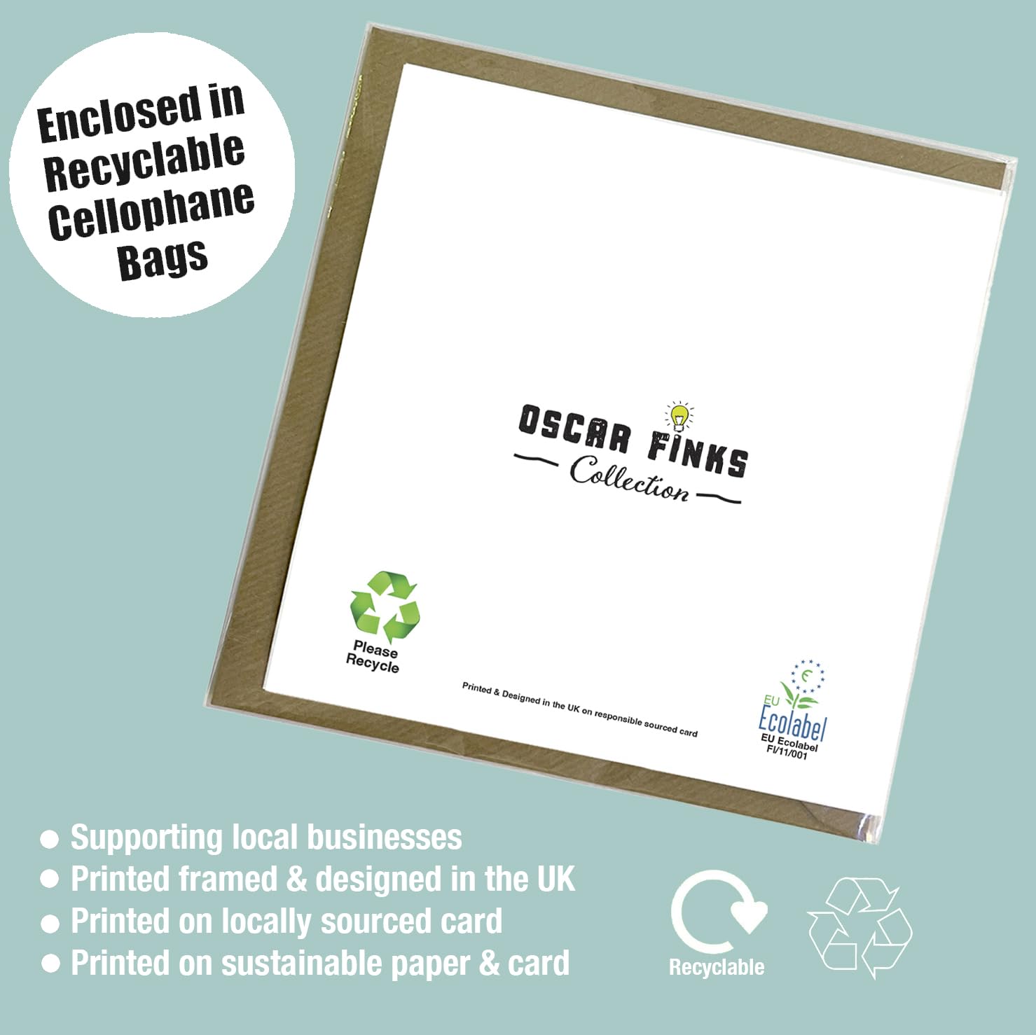 5th Birthday Card For Girls, Ballet Dancer In Pink Tutu Dress Design - View #8