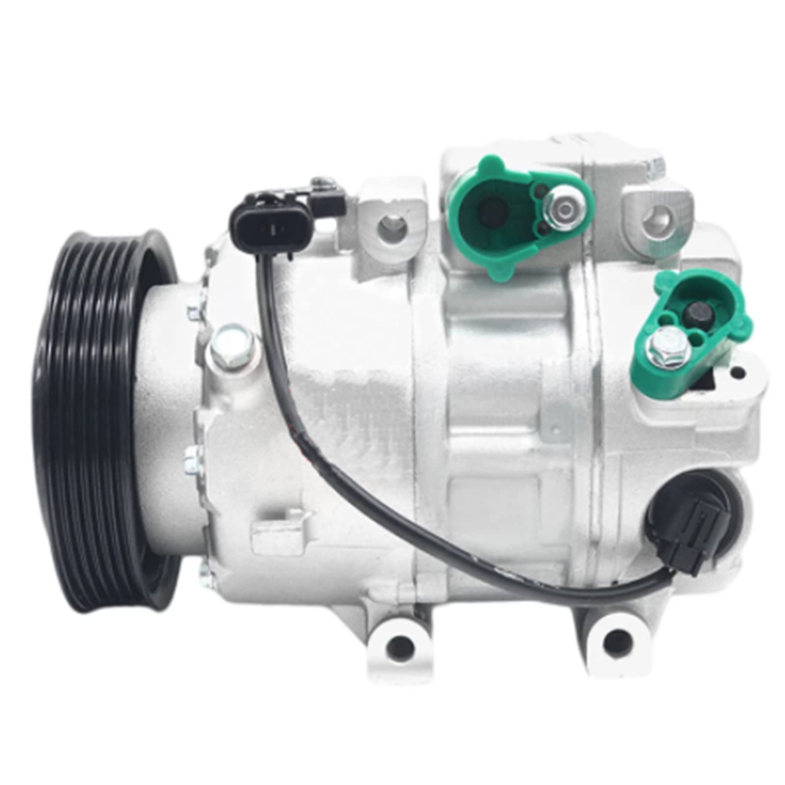 Yamaha Limiter LI-01、CO-01 Compressor Bought this old yamaha LI-01 compression limter. anyone know