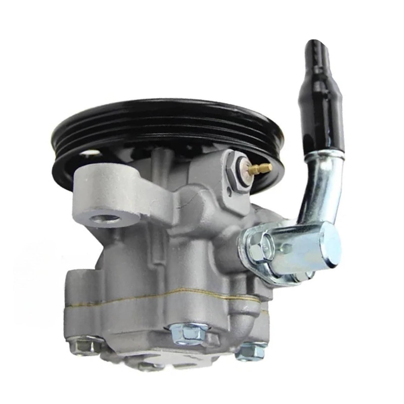 Naprawa hydraulicznej pompy wspomagania układu kierowniczego kompatybilna z Hyundai Sonata 1.8L ELANTRA 1.8L 57100-0Q100 57100-1Z100