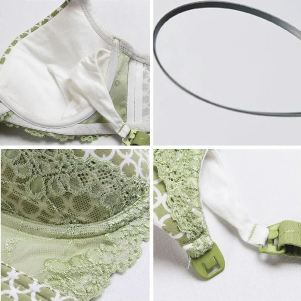 ZBDP Reggiseno per allattamento in gravidanza, comodo top per allattamento al seno maternità, reggiseno madre post-partum, vestiti per donne incinte quotidiane