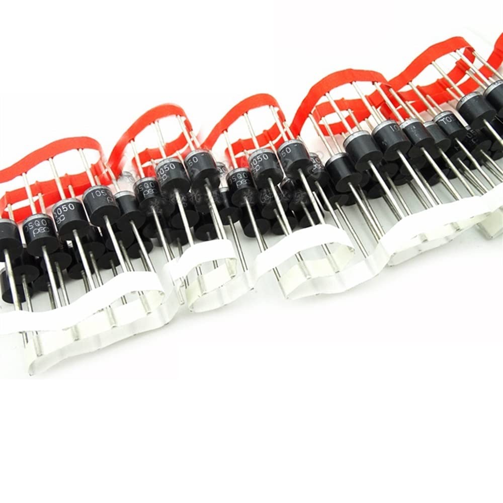Diodo Schottky(Color:30sq100 30a100v)