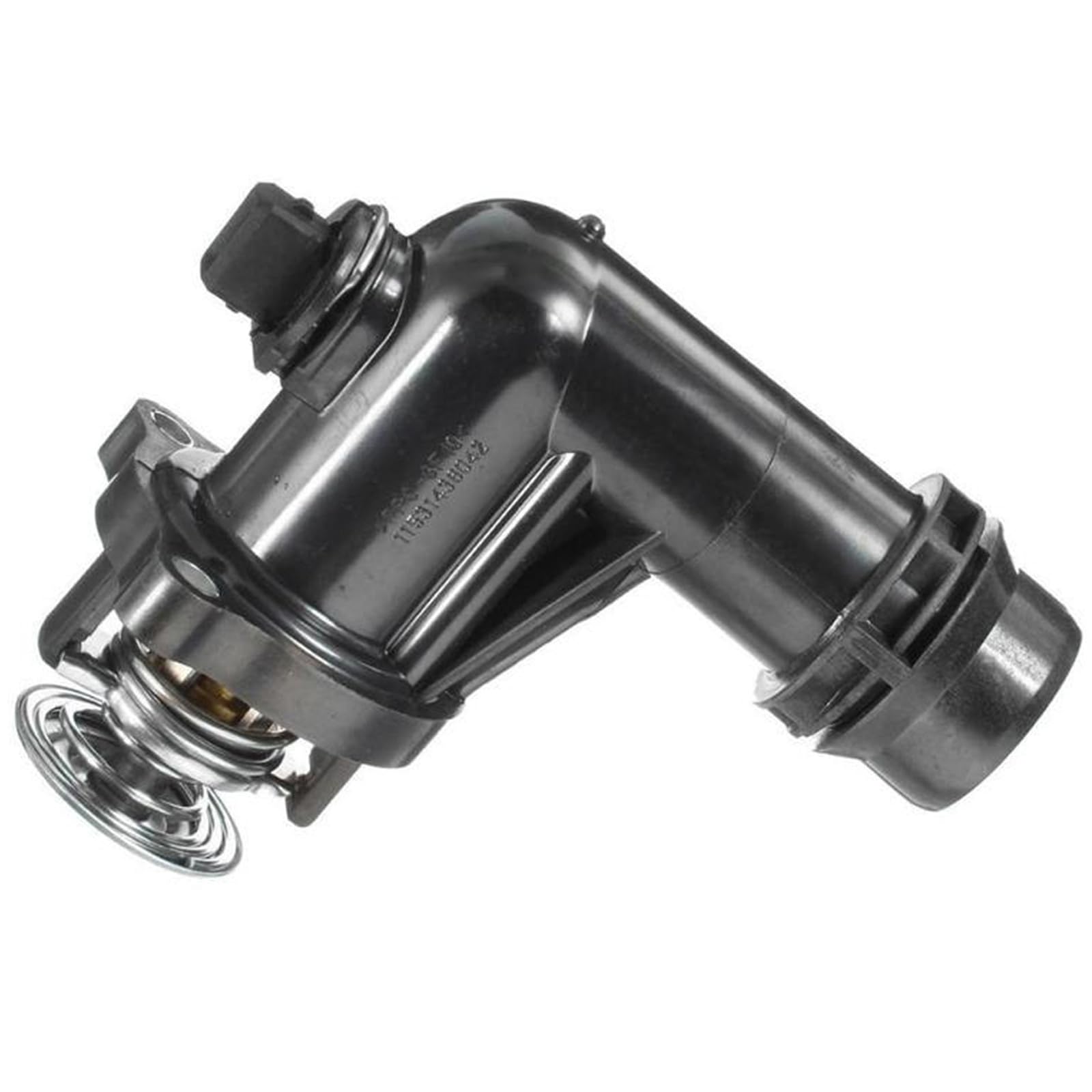 Termostato liquido di raffreddamento Compatibile con BMW 3, E46