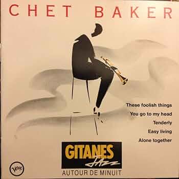 洋楽 N.B.A. Beyond the Madness CD 洋楽 N.B.A. Beyond the Madness CD 洋楽 N.B.A. Beyond the