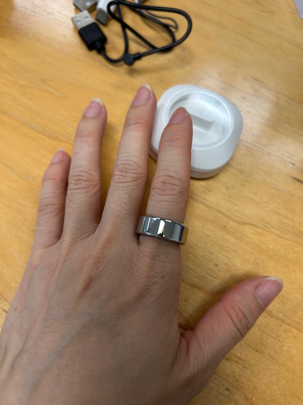 Customer Image