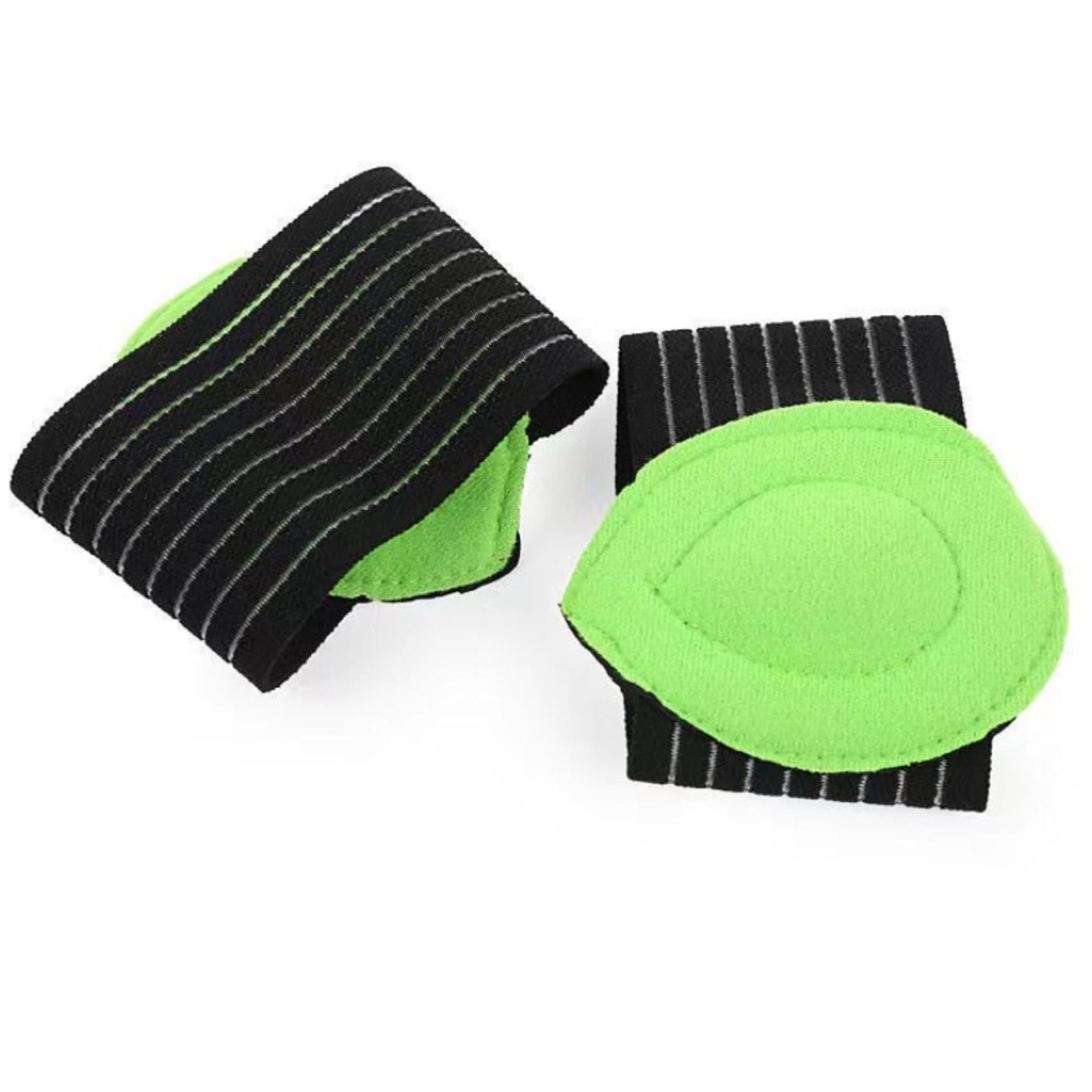 OnoryArch Support Sleeves for Plantar Fasciitis Relief, Arch Support Pads for Fallen Arches, High Arch, Flat Feet, Feet Pain Relief