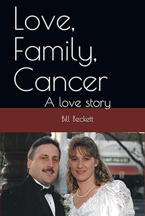 Love, Family, Cancer