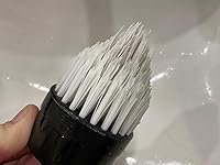 Review Image by Candy T. Candy T.