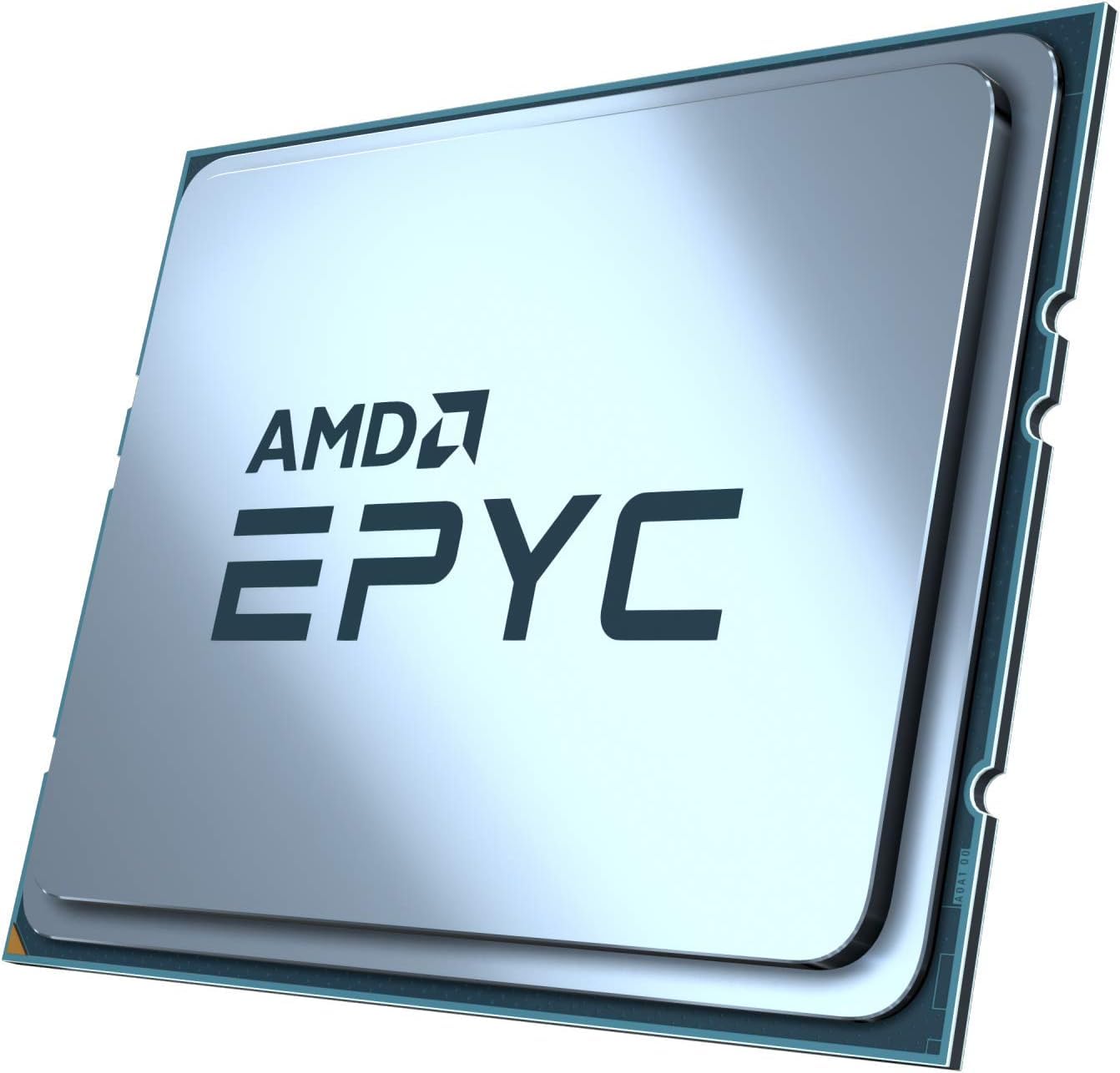 Amazon | 【整備済み品】A M D PS7551BDVIHAF EPYC 7551 32 Core 2GHz