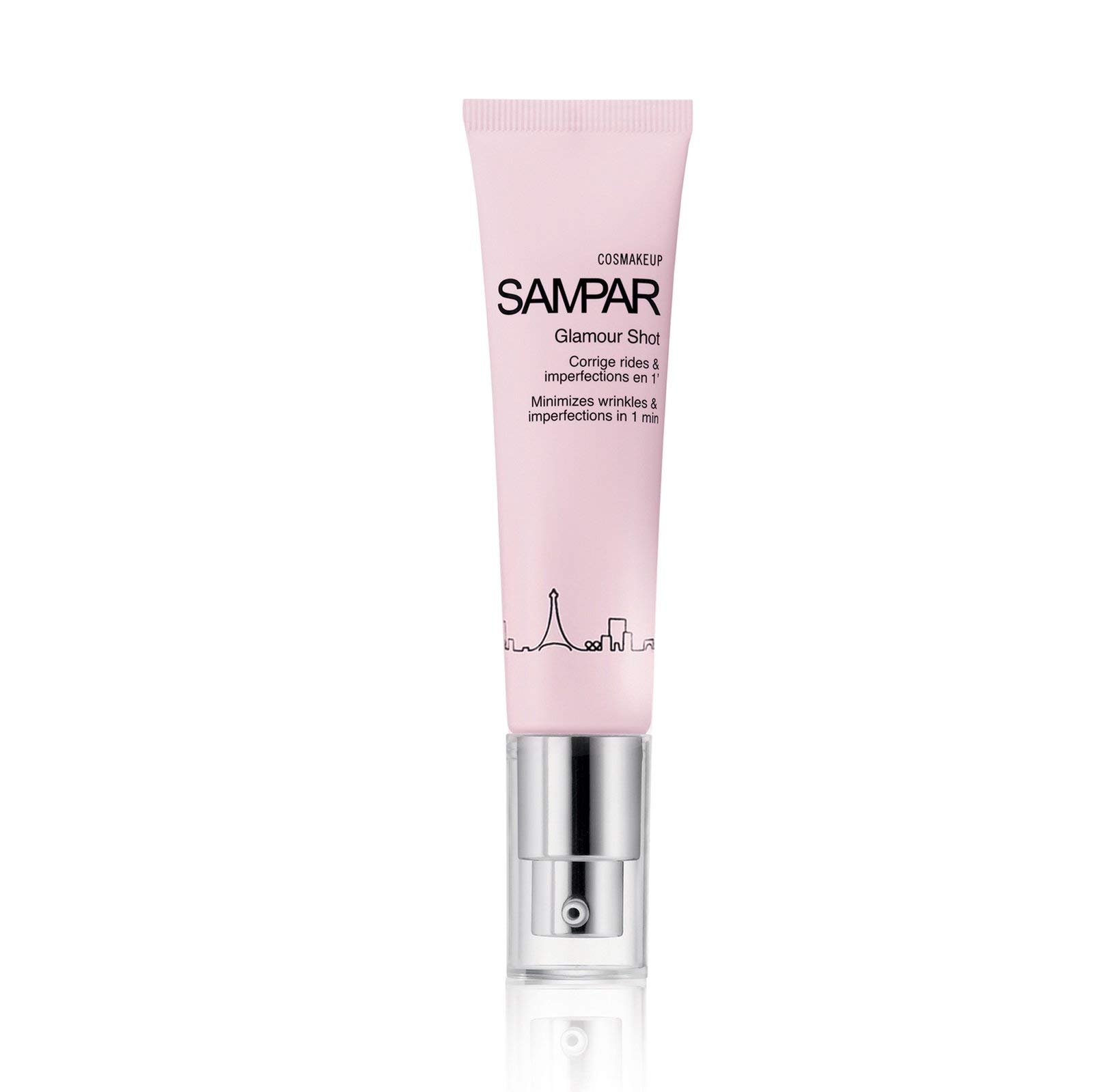 Sampar Cosmakeup Glamour Shot - 25 ml
