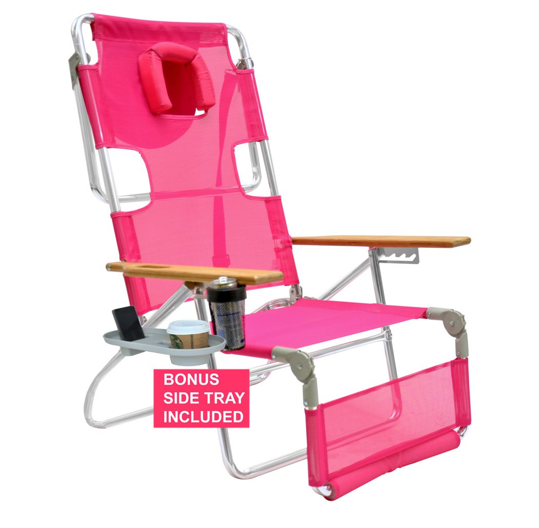 Ostrich Beach Chairs All Chairs