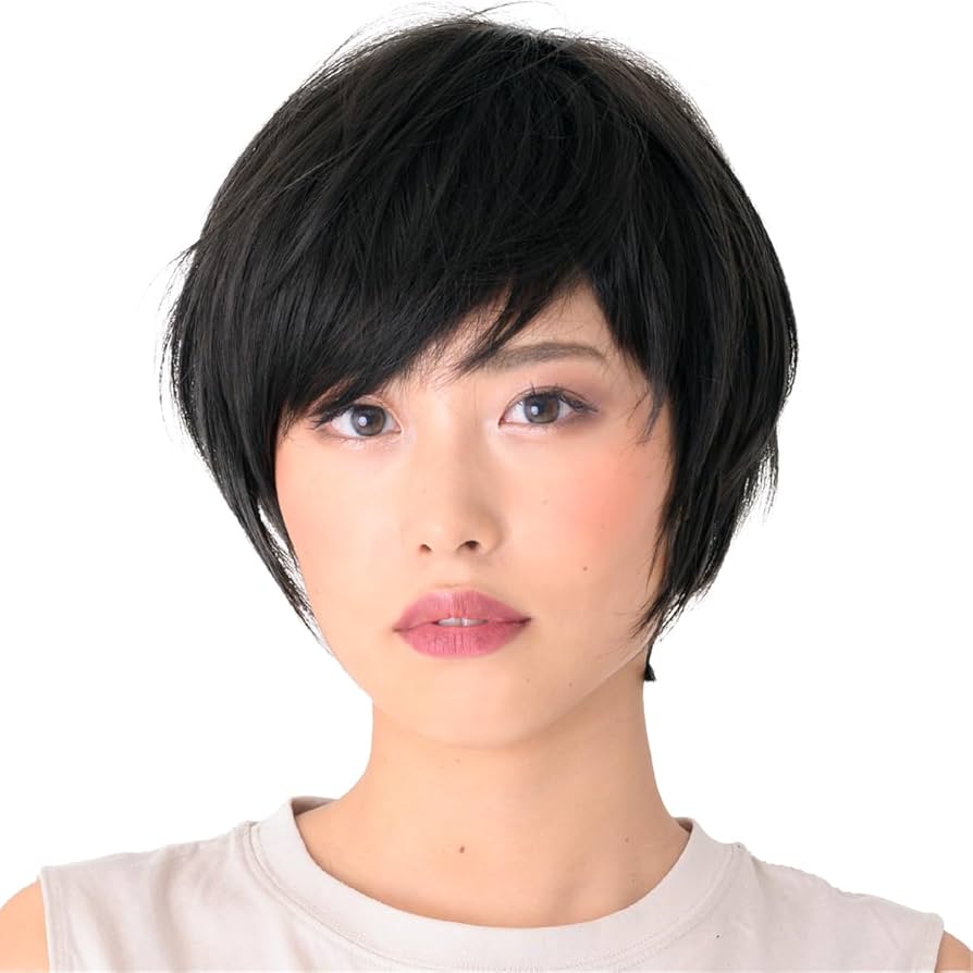 マシンメードオールウィッグ フランクショート 4970030030114.jpg