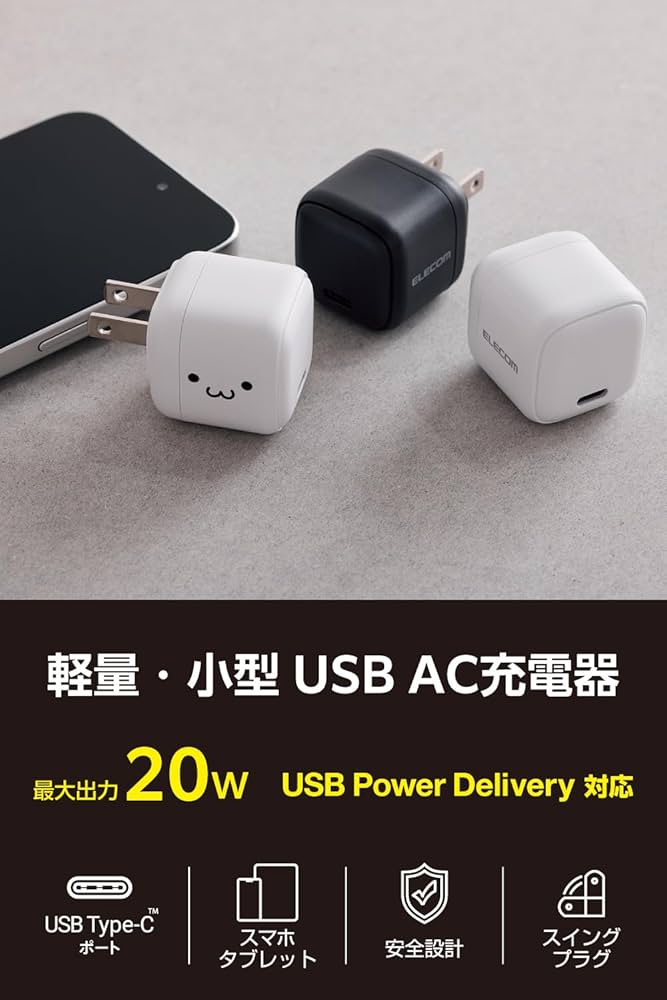 【しろちゃん】iPhone 15 Pro本体1/2 Amazon | 【整備済み品】 Apple iPhone 15 Pro 256GB ホワイト