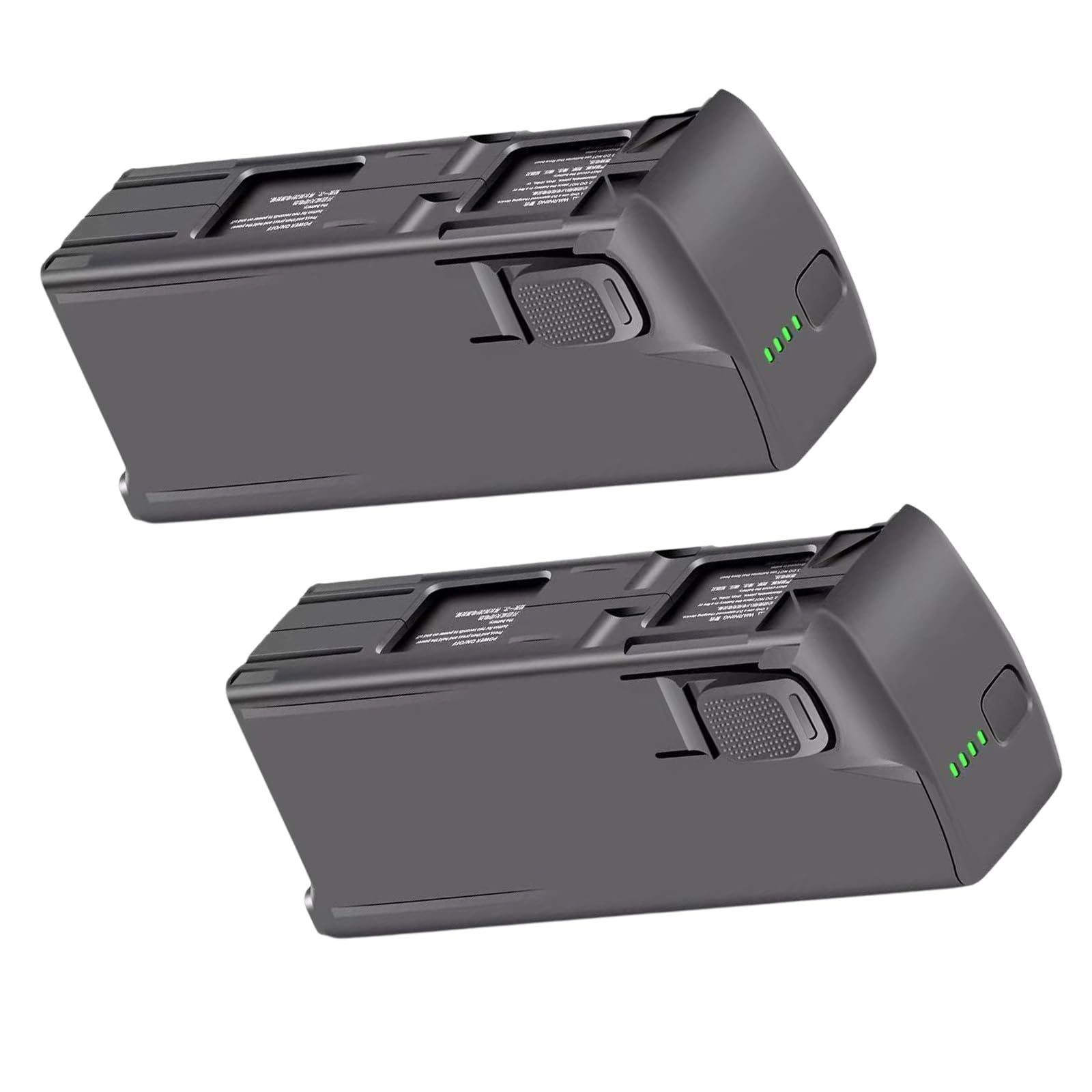 Batteria intelligente sostitutiva 2150 mAh 14, 76 V, B