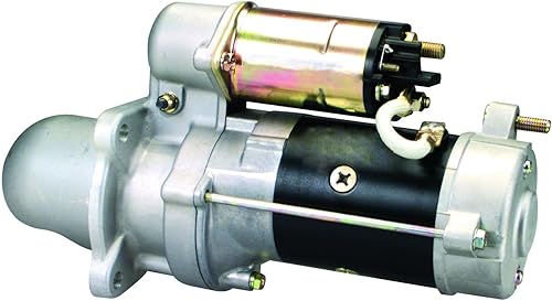 Repuesto para WAI GLOBAL 60984308763 por Technical Precision