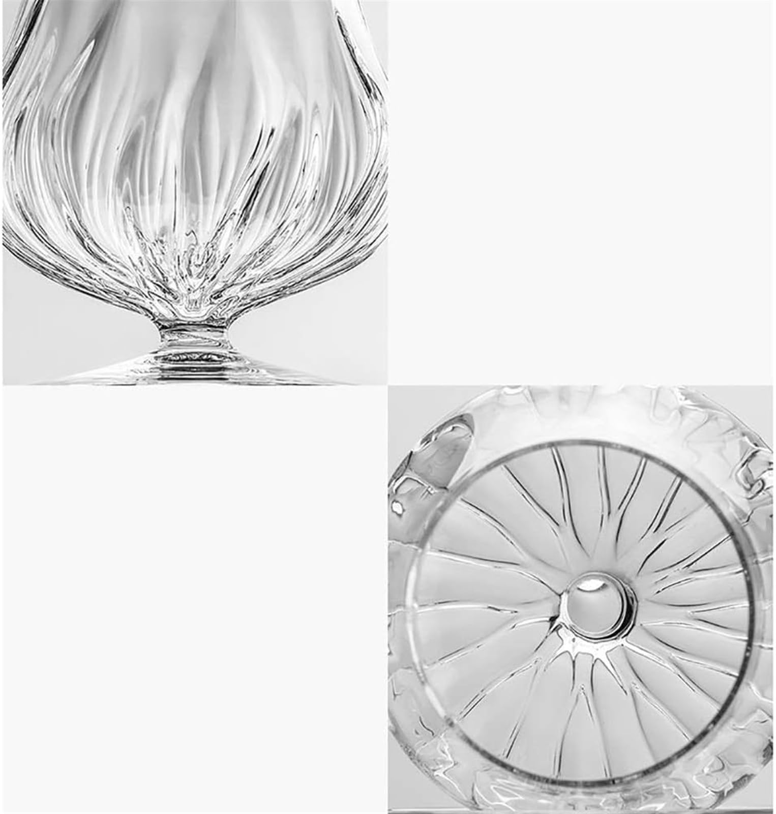 Jarras de cerveza personalizadas Jarras, Jarras de cerveza, Jarras de cerveza, Copa alta Vasos de cóctel elegantes Diseño de estilo pub for bebidas de cóctel de cerveza Vasos de agua de 230 ml/8 oz (C