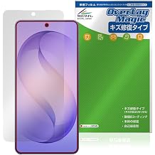 Galaxy S26 Ultra SM-S948Q / SC-53G / SCG37 / SM-S948Z / SM-S948C