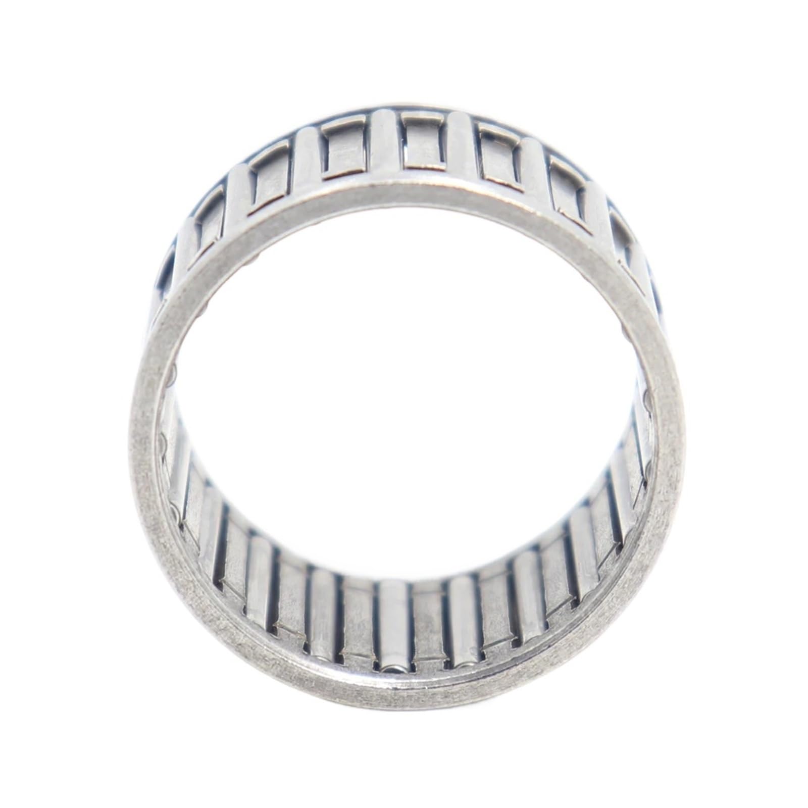 Roulement à cage à aiguilles radial K242817 24x28x17 mm haute précision