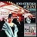 100 Strings & Joni: In Hollywood/On Broadway