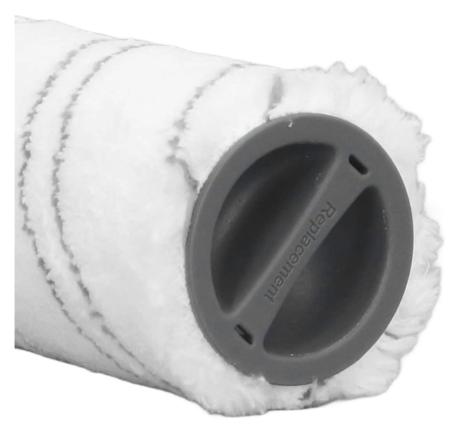 Accesorios For Limpiador De Cepillos De Rodillos De Suelo Eléctricos, 16 Uds., Piezas De Repuesto For Aspiradora, Compatible con Karcher. FC5 FC7 FC3 FC3D