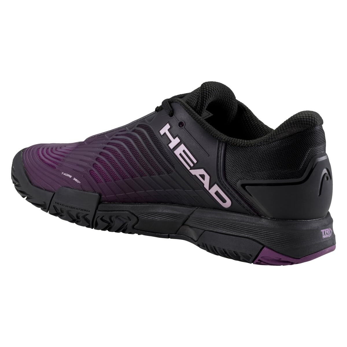 HEAD Sprint Team BLKP, Blu Blue (Blue/Knockout Pink Blkp)
