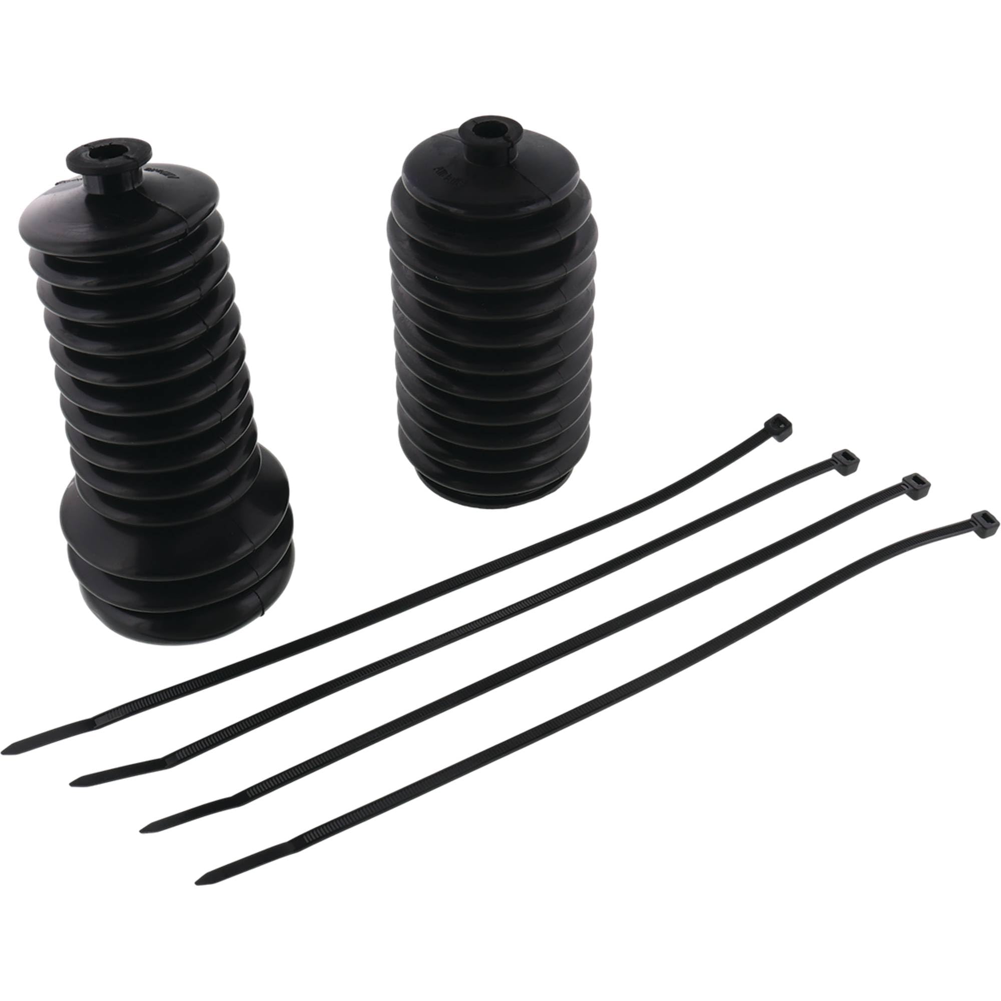 ALL BALLS 51-3003 Tie Rod Boot Kit kit réparation soufflet quad