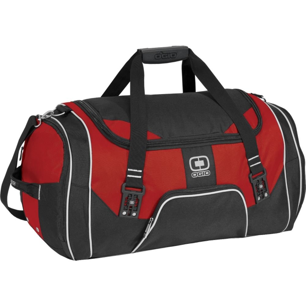 OGIO Rage Street Duffel