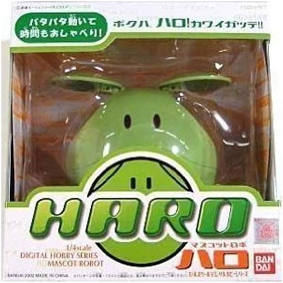 稀少 現代美術・仮屋美紀 ぬいぐるみオブジェ作品「バンビ犬