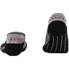 Product Photo 2