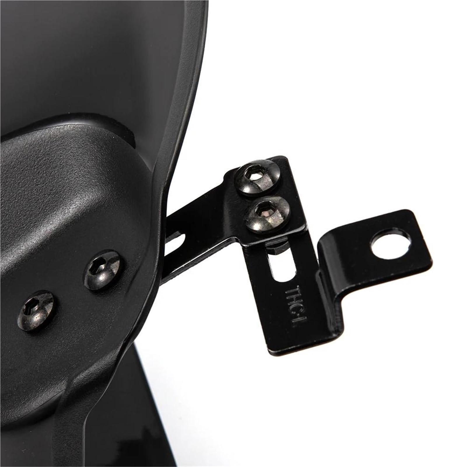 Funda Protectora para Manillar De Motocicleta Y Scooter, Resistente Al Viento Y A La Lluvia, para Manillar De Bicicleta Eléctrica. Protector