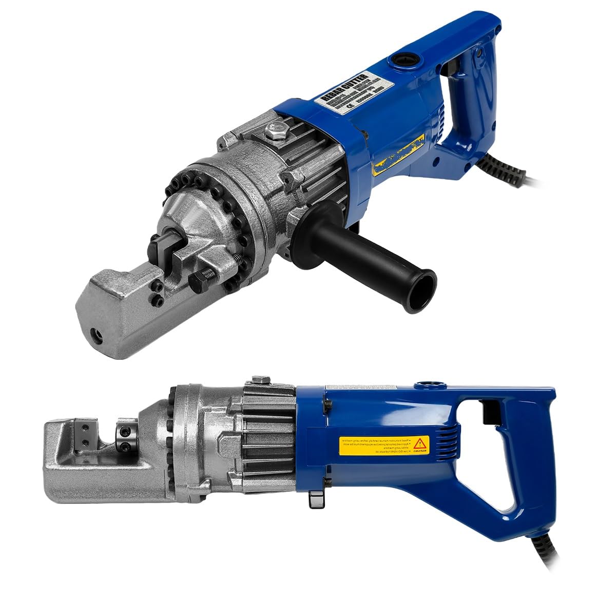 Amazon | Electric Hydraulic Rebar Cutter 鉄筋カッター 電動鉄筋 