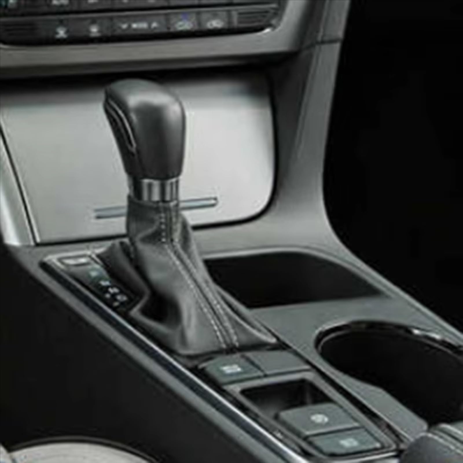 Compatible Avec Hyundai Pour Sonata Pour Lf 2015-2016 Bouton Stationnement Interrupteur Maintien Automatique À Main Ascenseur Électrique Frein Voiture Arrière AT80 Pièces Voiture