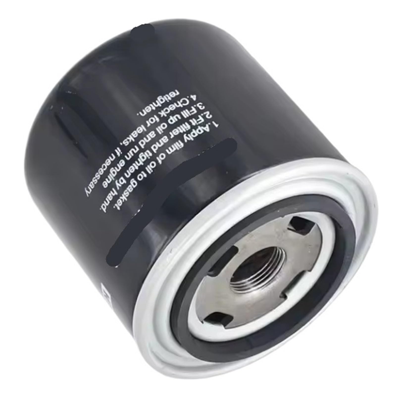 NACODLUL Air Compressor Oil Filter 6.3462.1