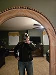 Review Image by aberfitchgr534