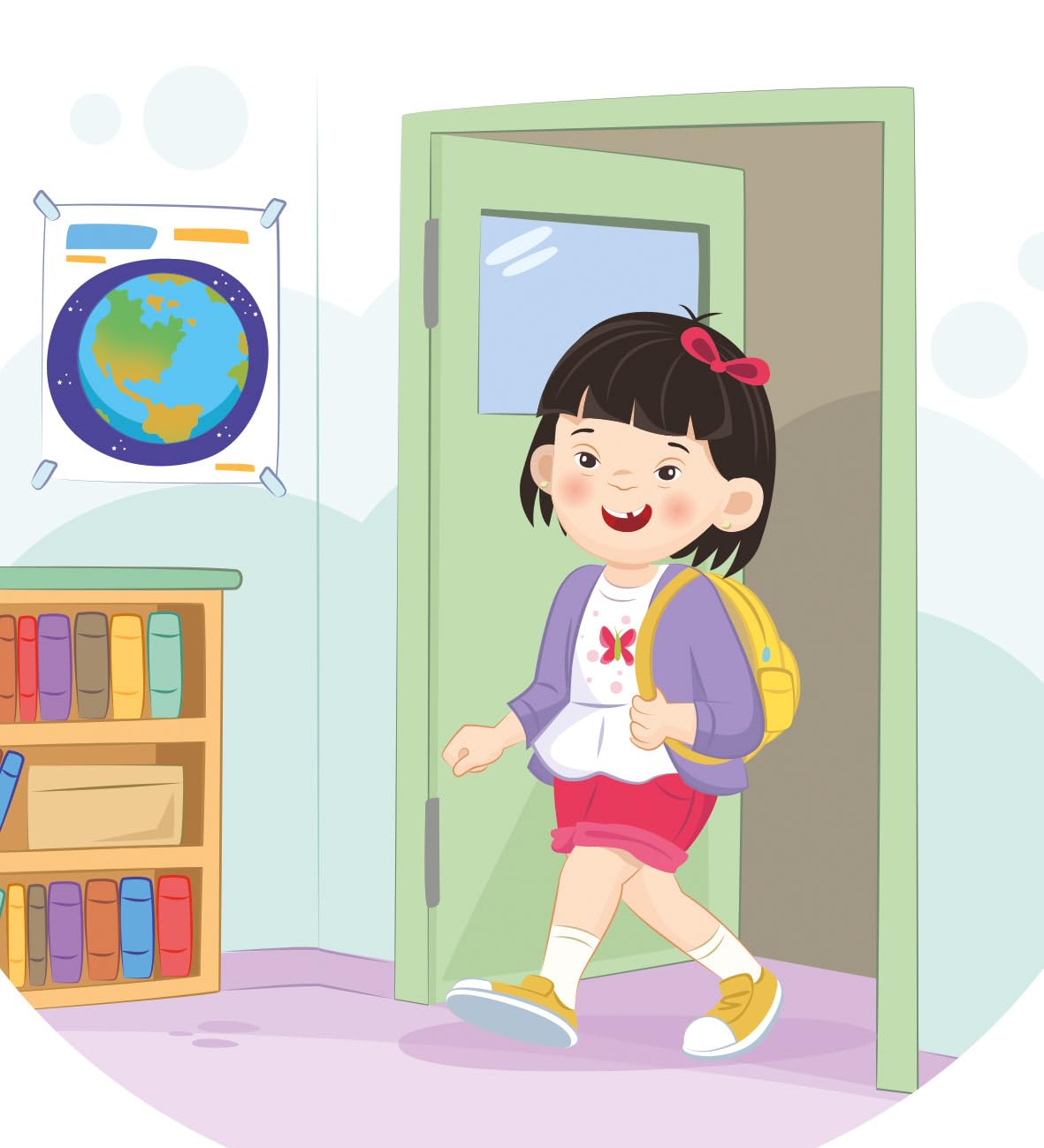 Giochi Autismo Bambini 3 Anni Sequenze Temporali Sviluppo Linguaggio Pensiero Logico - Editoriale GEU
