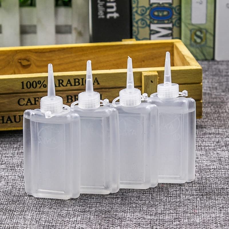 Antirust Oil Sewing Machine Lubricant Liquid Sewing Machine Oil Lubricant Electric Clipper Shaver Maintenance Repair Oil
