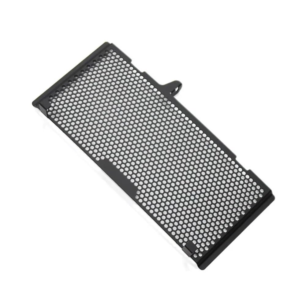 Radiatore Protezione Per Motociclette Protezione Radiatore Griglia | Per Motociclette Protezione Radiatore Griglia Di Copertura Parti Per XADV750 X-ADV 750 2021 2022 2023 2024 2025