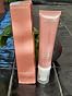 KENVUE EXUVIANCE AGE REVERSE+ Advanced Renewal Retinol Overnight Serum Anti-Aging Wrinkle Reducer with 0.3% Pure Retinol, Niacinamide, NeoGlucosamine, Hyaluronic Acid, & Centella Asiatica, 30ml/1 fl oz