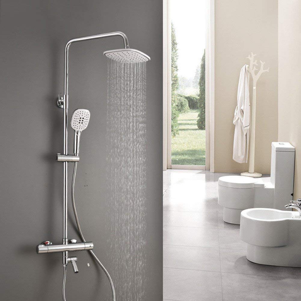 【SISANDI】 MIES BRAZILIAN rain shower SISANDI】 MIES BRAZILIAN rain shower 71ZXYRwFISL