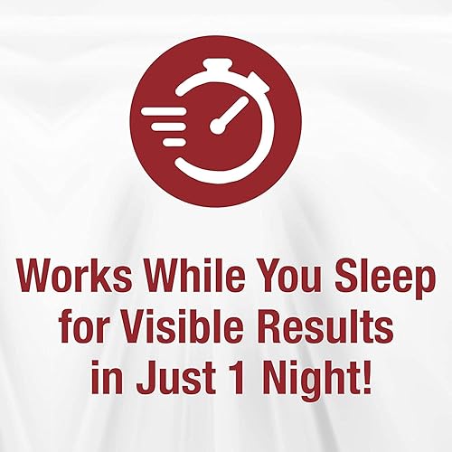 Miniatura 18 de Kerasal, 20857074001013, Reparación de los pies, 1