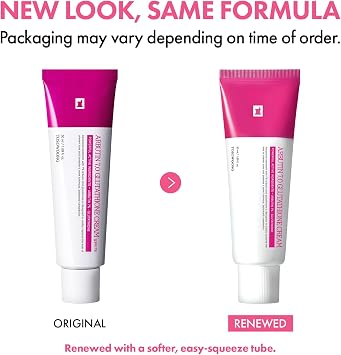 TOSOWOONG Arbutin 7% Glutathione Cream for Dark Spots, Uneven Tone, Glow
