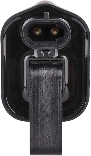 Vista 251 de OCPTY Juego de 4 bobinas de encendido compatibles con OE: UF604 C1685 apto para Mazda 3 para Mazda 5 2008-2015