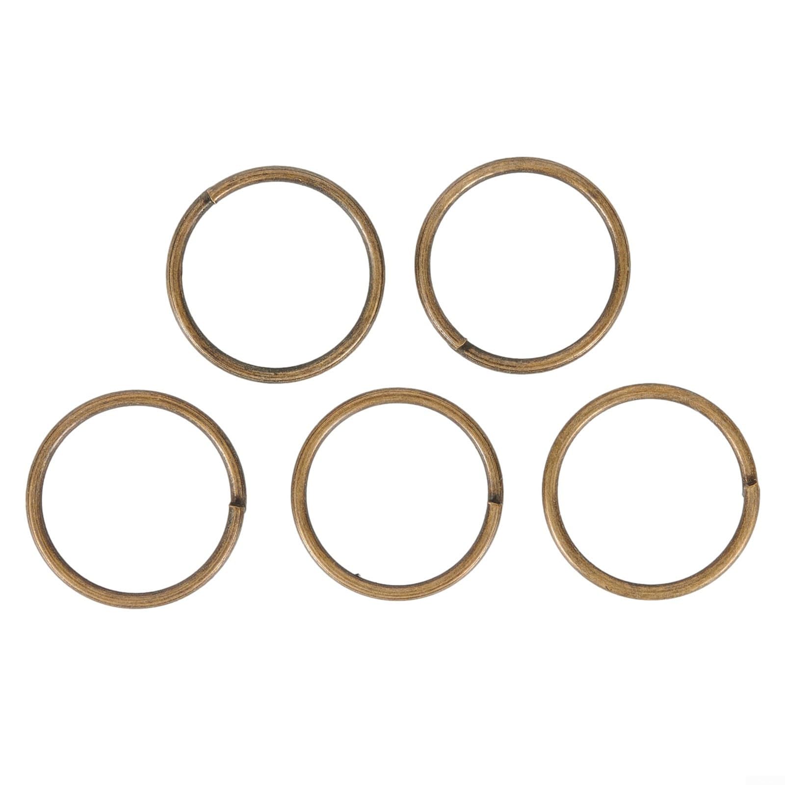 Set di 12 pannelli pensili fai da te per eleganti divisori e decorazione d'interni (bianco)