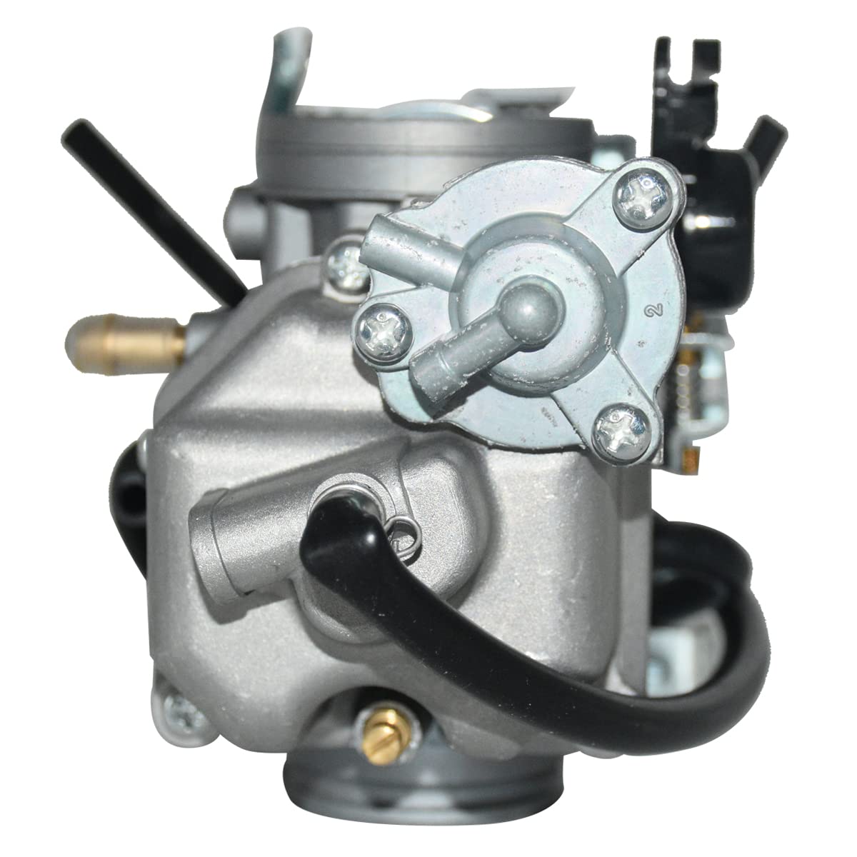 Buy 1980 HONDA XR500 XR 500 CARBURETOR CARB In Lucama, North Carolina - Foto 2