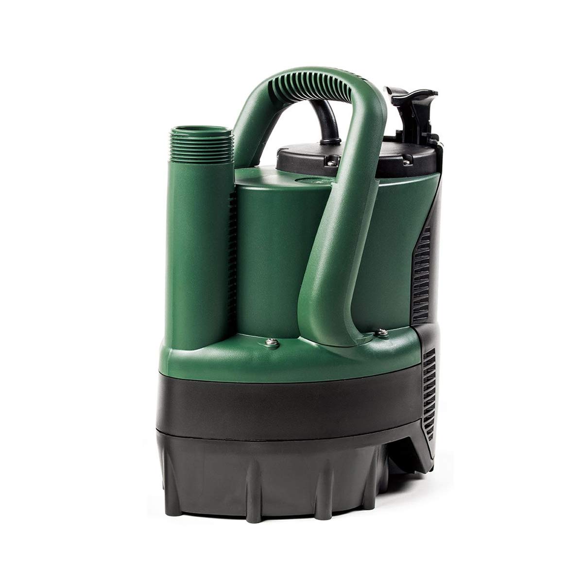 Dab Pumps – Dab Verty Nova Pump 400 M Lifting Clear Water Home Use 60122637H