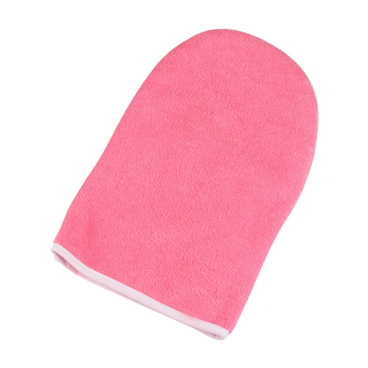 HONMEET Insulated Nursing Gloves Paraffin Wax Mittens for Hand Moisturizing Hand Gloves